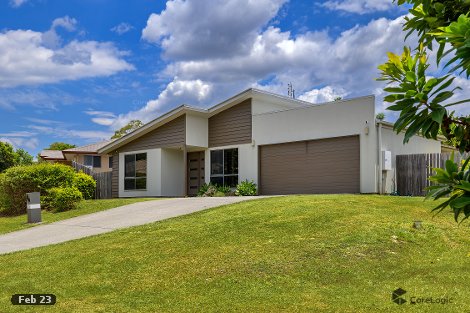 18 Skyline Tce, Gympie, QLD 4570