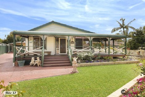 76 Rothery St, Bellambi, NSW 2518