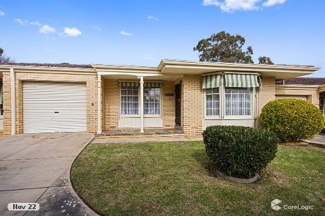 2/45 Myall Ave, Kensington Gardens, SA 5068