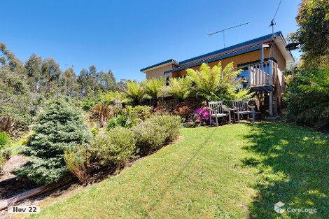 17 Reservoir Rd, Ranelagh, TAS 7109