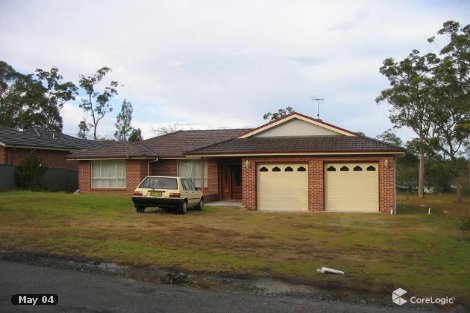 7 Wyreema Rd, Warnervale, NSW 2259