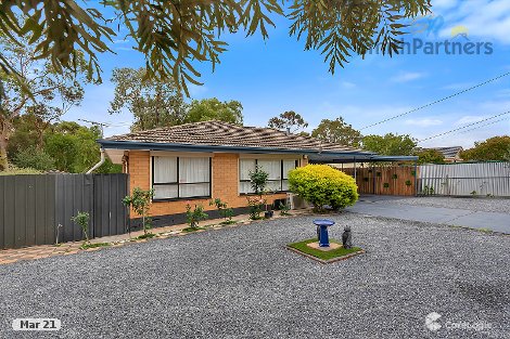 492 Bridge Rd, Para Hills West, SA 5096