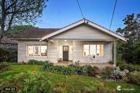 200 Napier St, Essendon, VIC 3040