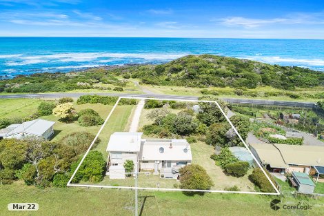 5022 Great Ocean Rd, Sugarloaf, VIC 3234