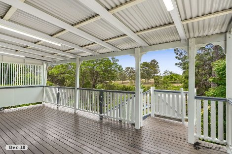 5 Vivian St, Tennyson, QLD 4105