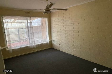 3/132 Saxton St, Numurkah, VIC 3636