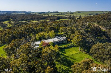 173 Institute Rd, Carlsruhe, VIC 3442