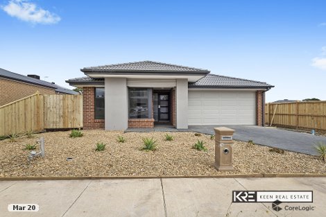 14 Gaudi Bvd, Corinella, VIC 3984