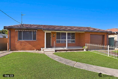 107 George Evans Rd, Killarney Vale, NSW 2261