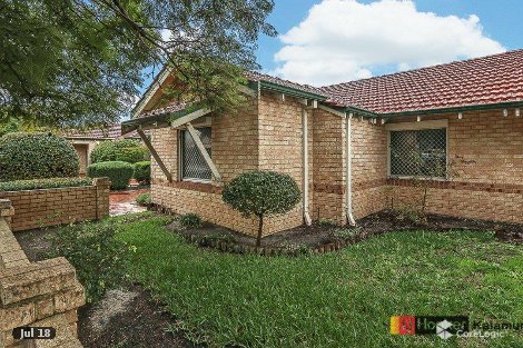 1/182 Fulham St, Kewdale, WA 6105