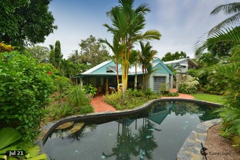 5 Nautilus St, Port Douglas, QLD 4877