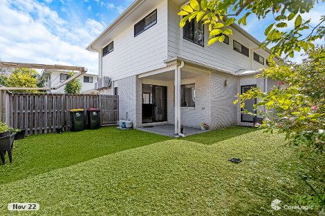 16/30 Mercury Pde, Mango Hill, QLD 4509