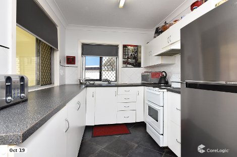 9a Park Ave, Argenton, NSW 2284