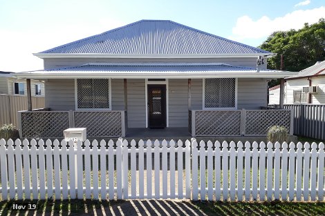 187 Maitland St, Kurri Kurri, NSW 2327