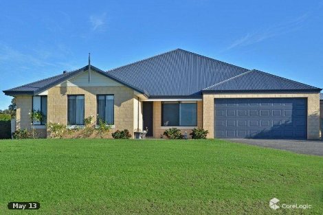 49 Warrenup Pl, Warrenup, WA 6330