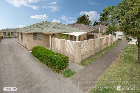 1/58 Lawson Ave, Beresfield, NSW 2322