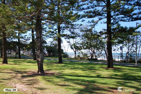 9/158 The Esplanade, Burleigh Heads, QLD 4220