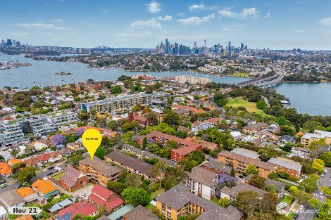 5/31 College St, Drummoyne, NSW 2047