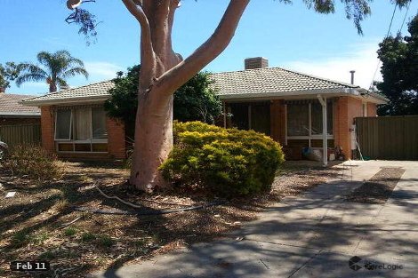 7 Demeter Ave, Athelstone, SA 5076