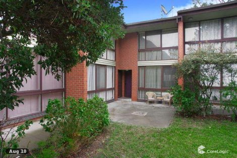 7/1 Holman Ct, Breakwater, VIC 3219