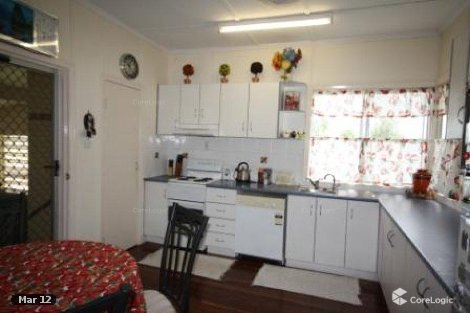 36 Strathdee St, Mundubbera, QLD 4626