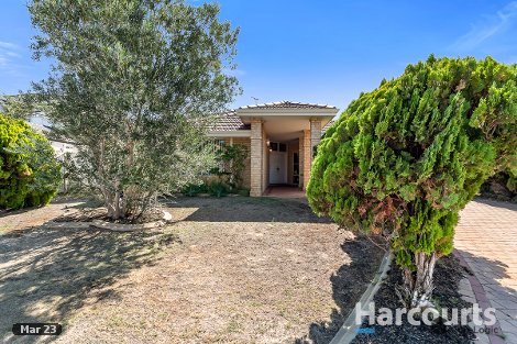 6 Raffles Ct, Currambine, WA 6028