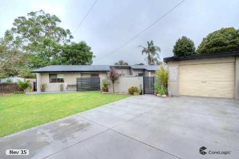 4 Bow Ct, Darling Heights, QLD 4350