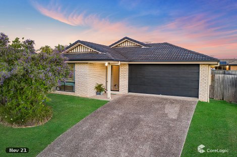 48 Barrallier Pl, Drewvale, QLD 4116