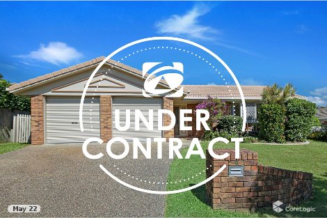 9 Nardu Ct, Currimundi, QLD 4551