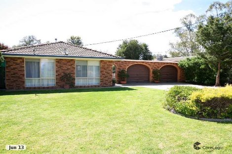 53 Brunskill Ave, Forest Hill, NSW 2651