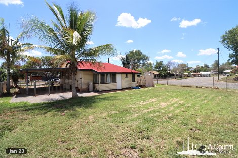 15 Hazel St, Parkside, QLD 4825