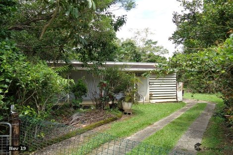 6 Carmen St, Earlville, QLD 4870