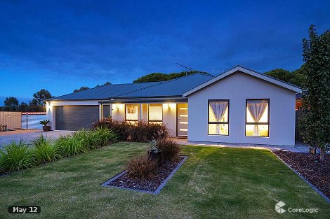 23 Bateman St, Strathalbyn, SA 5255