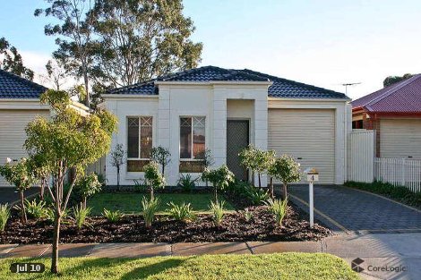 49a Browning St, Clearview, SA 5085