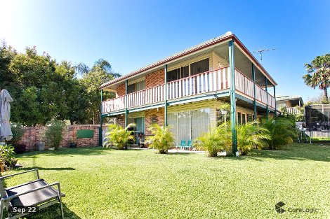 53a Amourin St, North Manly, NSW 2100