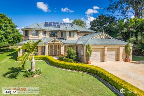 32-36 Ada Cres, Upper Caboolture, QLD 4510