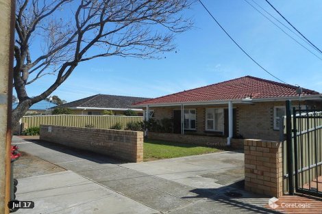 8/23 Williams Ave, St Morris, SA 5068