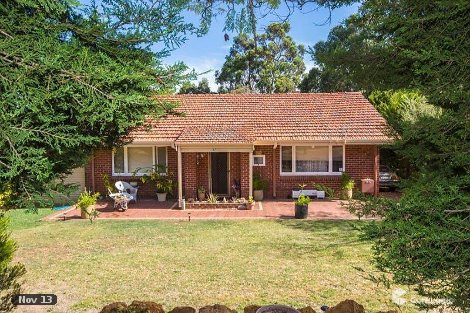 67 Temby Ave, Kalamunda, WA 6076