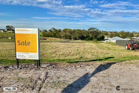 Lot 401 Corks Lane, Milton, NSW 2538