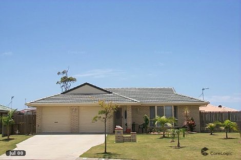 4 Magpie Ct, Eli Waters, QLD 4655