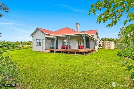 23 Meadows Lane, Timbumburi, NSW 2340