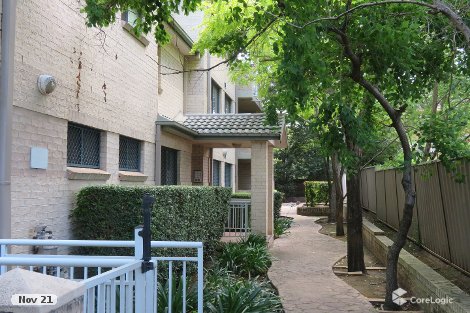 14/10-12 Dalley St, Harris Park, NSW 2150