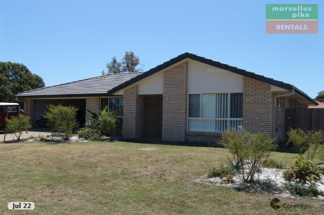 72 Olympic Ct, Upper Caboolture, QLD 4510