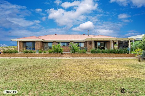 304 Aldinga Rd, Whites Valley, SA 5172