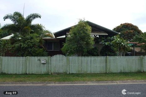 16 Rambutan Cl, Manoora, QLD 4870