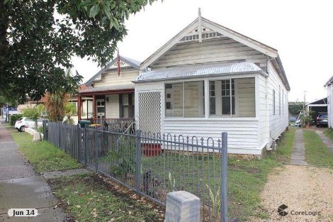 159 Parry St, Hamilton East, NSW 2303