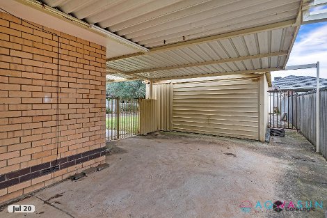 79 Dampier Dr, Golden Bay, WA 6174