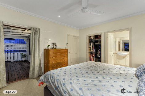 48 Brae St, Wavell Heights, QLD 4012
