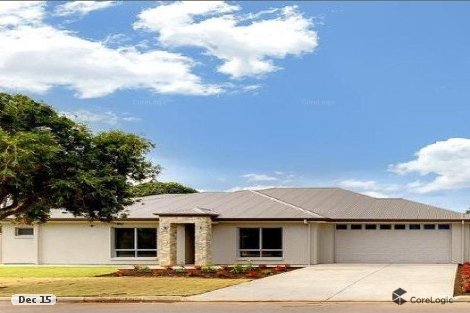 5 Day St, North Brighton, SA 5048