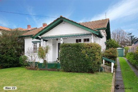 32 Sycamore St, Camberwell, VIC 3124